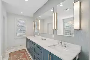 212 Live Oak Dr, Mount Pleasant, SC 29464 - Photo 39