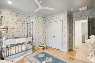 212 Live Oak Dr, Mount Pleasant, SC 29464 - Photo 51