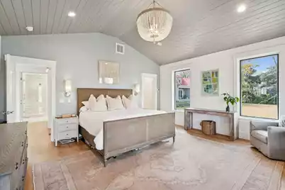 212 Live Oak Drive, Mount Pleasant, SC 29464 - Photo 31