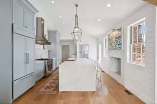 212 Live Oak Dr, Mount Pleasant, SC 29464 - Photo 21