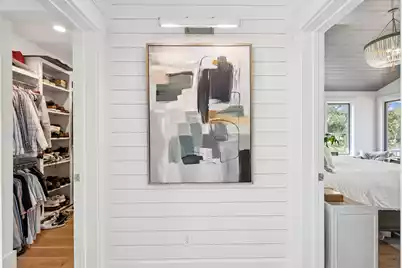 212 Live Oak Drive, Mount Pleasant, SC 29464 - Photo 37