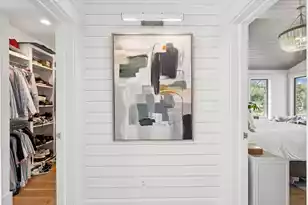 212 Live Oak Dr, Mount Pleasant, SC 29464 - Photo 37