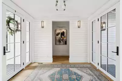 212 Live Oak Drive, Mount Pleasant, SC 29464 - Photo 27