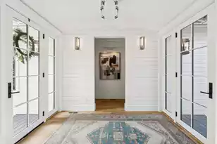 212 Live Oak Dr, Mount Pleasant, SC 29464 - Photo 27