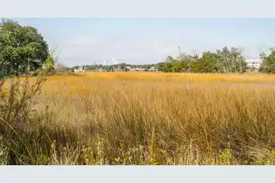 212 Live Oak Drive, Mount Pleasant, SC 29464 - Photo 65