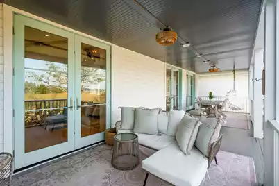 212 Live Oak Drive, Mount Pleasant, SC 29464 - Photo 17