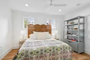 212 Live Oak Dr, Mount Pleasant, SC 29464 - Photo 43