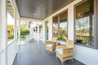 212 Live Oak Drive, Mount Pleasant, SC 29464 - Photo 35