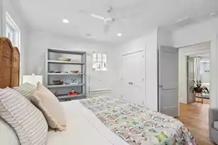 212 Live Oak Dr, Mount Pleasant, SC 29464 - Photo 45