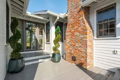 212 Live Oak Drive, Mount Pleasant, SC 29464 - Photo 59