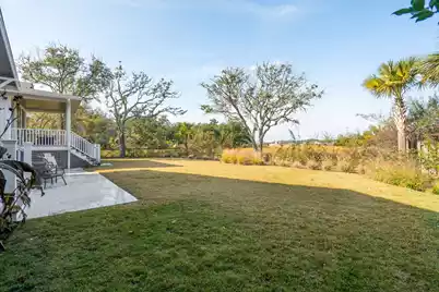212 Live Oak Drive, Mount Pleasant, SC 29464 - Photo 63