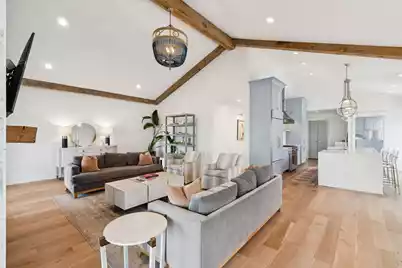 212 Live Oak Drive, Mount Pleasant, SC 29464 - Photo 11