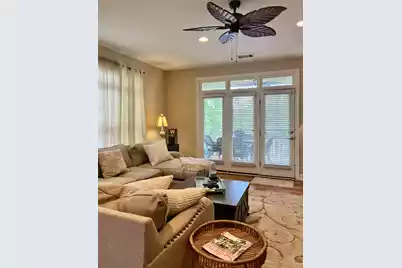 121 Ballard Lane, Santee, SC 29142 - Photo 13