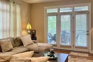 121 Ballard Ln, Santee, SC 29142 - Photo 13