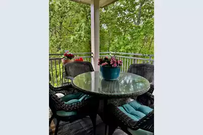 121 Ballard Lane, Santee, SC 29142 - Photo 25