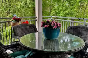 121 Ballard Ln, Santee, SC 29142 - Photo 25