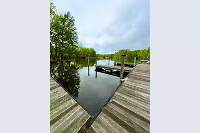 121 Ballard Lane, Santee, SC 29142 - Photo 31