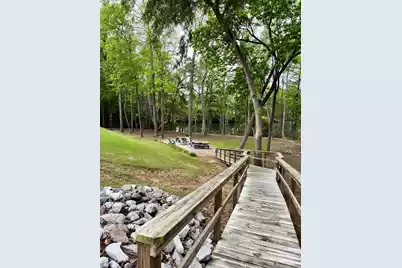 121 Ballard Lane, Santee, SC 29142 - Photo 35