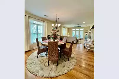 121 Ballard Lane, Santee, SC 29142 - Photo 9