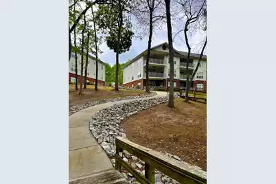 121 Ballard Lane, Santee, SC 29142 - Photo 29