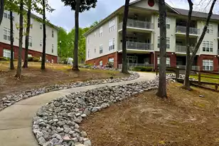 121 Ballard Ln, Santee, SC 29142 - Photo 29