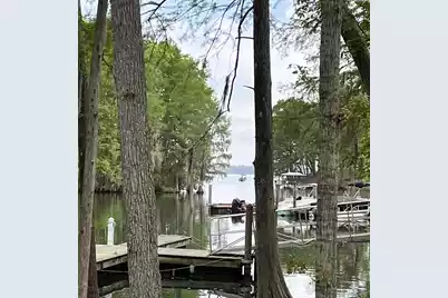 121 Ballard Lane, Santee, SC 29142 - Photo 33