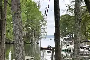 121 Ballard Ln, Santee, SC 29142 - Photo 33