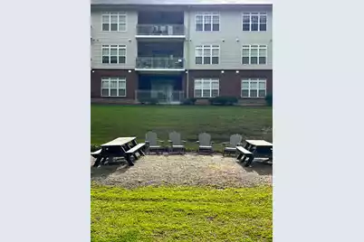 121 Ballard Lane, Santee, SC 29142 - Photo 27