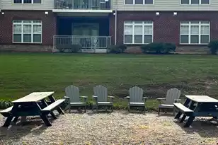 121 Ballard Ln, Santee, SC 29142 - Photo 27