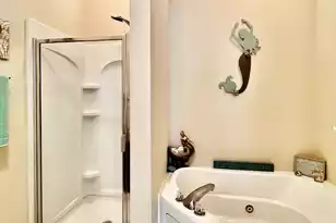 121 Ballard Ln, Santee, SC 29142 - Photo 19