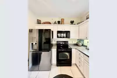 121 Ballard Lane, Santee, SC 29142 - Photo 5