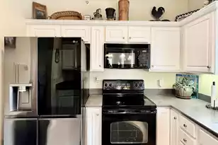 121 Ballard Ln, Santee, SC 29142 - Photo 5