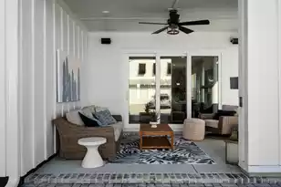 427 Brightside Trl, Summerville, SC 29486 - Photo 31