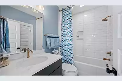 427 Brightside Trail, Summerville, SC 29486 - Photo 29