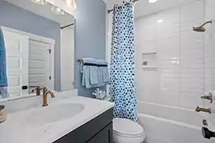 427 Brightside Trl, Summerville, SC 29486 - Photo 29