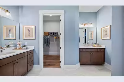 427 Brightside Trail, Summerville, SC 29486 - Photo 21