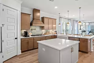 427 Brightside Trl, Summerville, SC 29486 - Photo 5