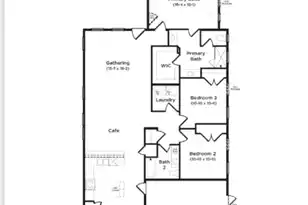 427 Brightside Trl, Summerville, SC 29486 - Photo 33