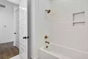 427 Brightside Trl, Summerville, SC 29486 - Photo 15