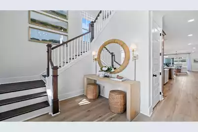 427 Brightside Trail, Summerville, SC 29486 - Photo 3