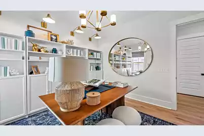 427 Brightside Trail, Summerville, SC 29486 - Photo 17