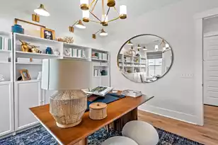 427 Brightside Trl, Summerville, SC 29486 - Photo 17