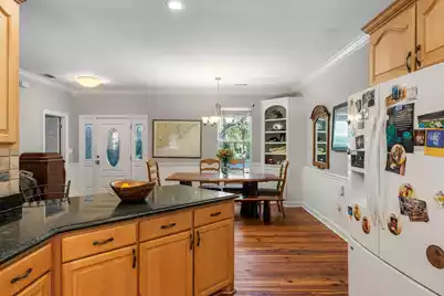 5568 Jenks Montgomery Road, Ravenel, SC 29470 - Photo 13