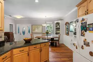 5568 Jenks Montgomery Rd, Ravenel, SC 29470 - Photo 13