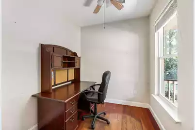 5568 Jenks Montgomery Road, Ravenel, SC 29470 - Photo 15