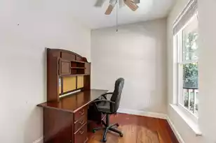 5568 Jenks Montgomery Rd, Ravenel, SC 29470 - Photo 15