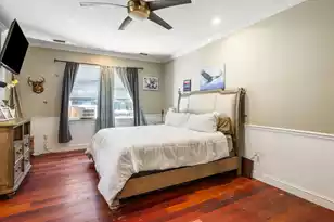 5568 Jenks Montgomery Rd, Ravenel, SC 29470 - Photo 17