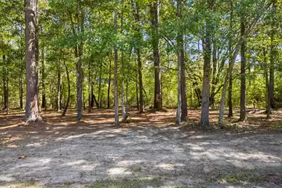 5568 Jenks Montgomery Road, Ravenel, SC 29470 - Photo 27