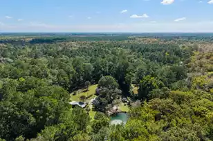 5568 Jenks Montgomery Rd, Ravenel, SC 29470 - Photo 33