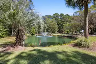 5568 Jenks Montgomery Rd, Ravenel, SC 29470 - Photo 31